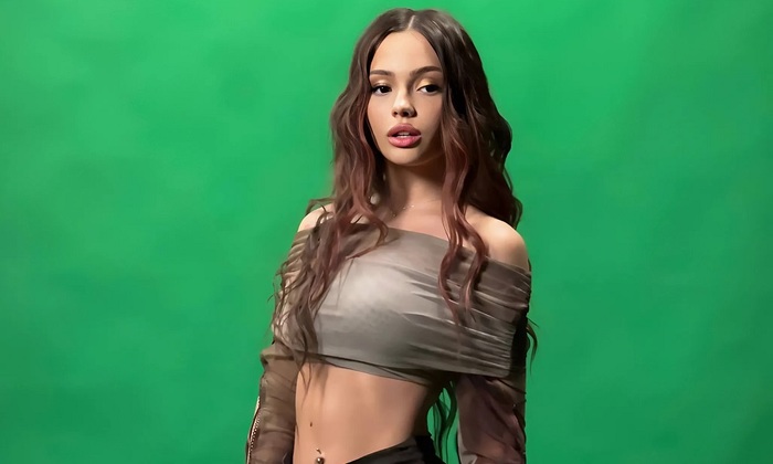 Учеба или Карнавал?