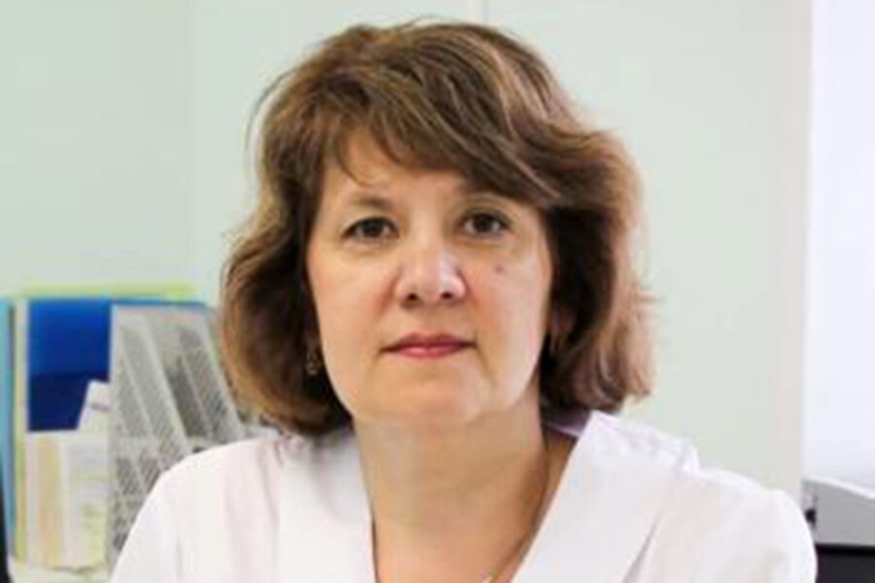 «Устный приказ о запрете абортов»: в Вологодской области суд оштрафовал главврача роддома 