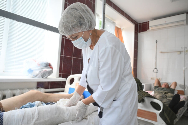 12 мая — какой сегодня праздник? Что отмечают в этот день в России и мире 