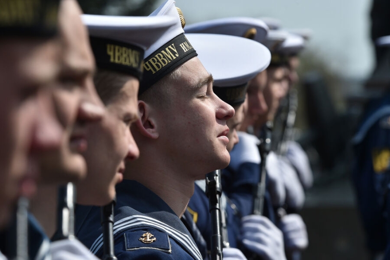 13 мая — какой сегодня праздник? Что отмечают в этот день в России и мире 