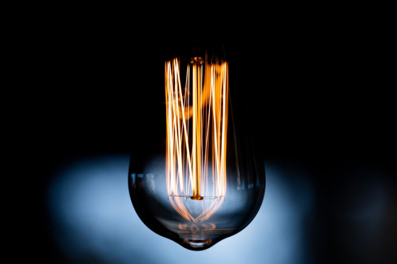 16 мая — какой сегодня праздник? Что отмечают в этот день в России и мире 