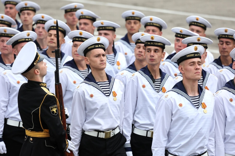 18 мая — какой сегодня праздник? Что отмечают в этот день в России и мире 