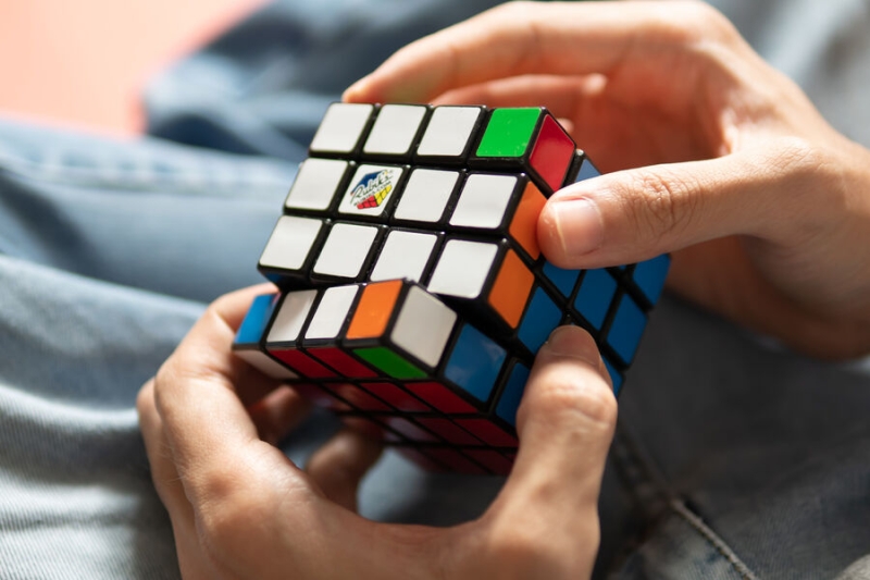 19 мая — какой сегодня праздник? Что отмечают в этот день в России и мире 