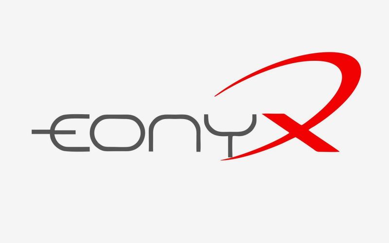 2 электрокара. «Автотор» представил новый бренд автомобилей в России