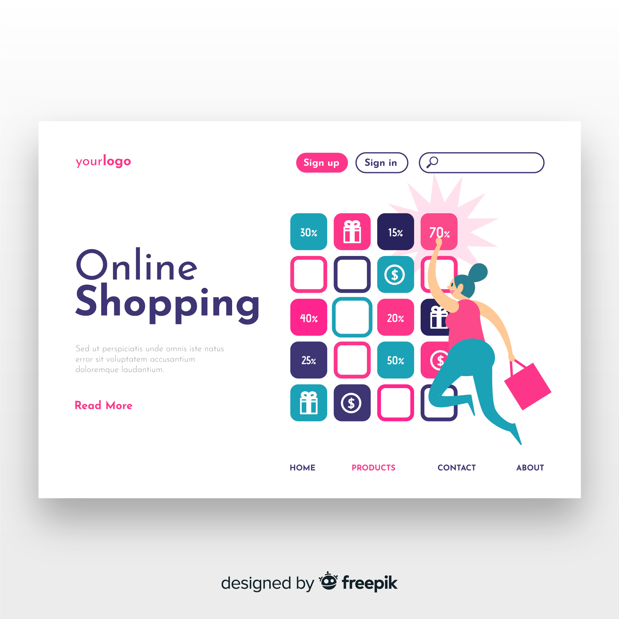 Магазин учётных записей Discord: проверенные и качественные учётные записи для всех.