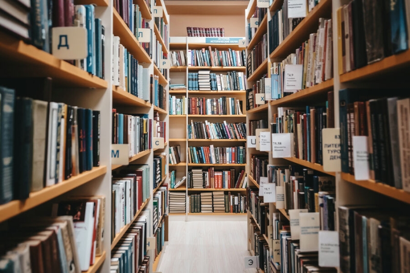 27 мая — какой сегодня праздник? Что отмечают в этот день в России и мире 