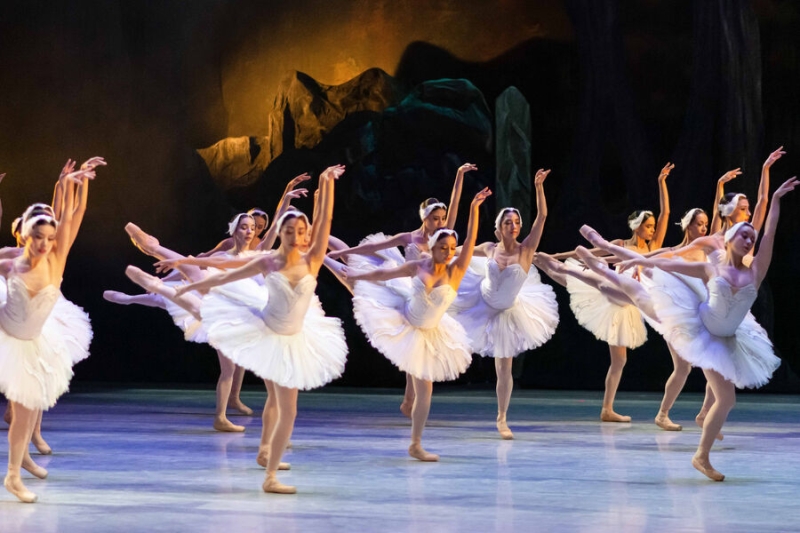 29 апреля — какой сегодня праздник? Что отмечают в этот день в России и мире 