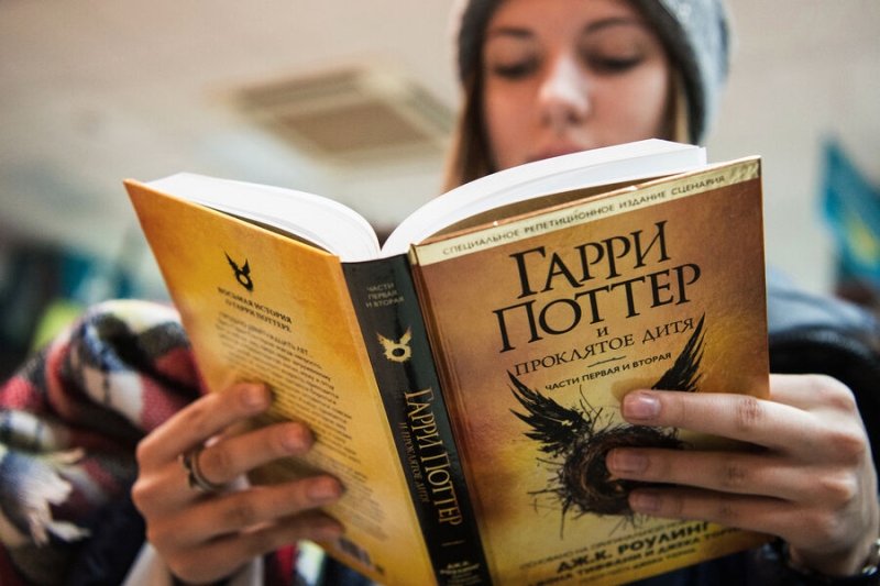 2 мая — какой сегодня праздник? Что отмечают в этот день в России и мире 