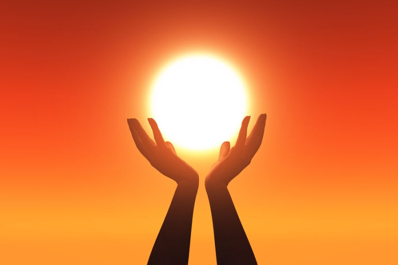 3 мая — какой сегодня праздник? Что отмечают в этот день в России и мире 