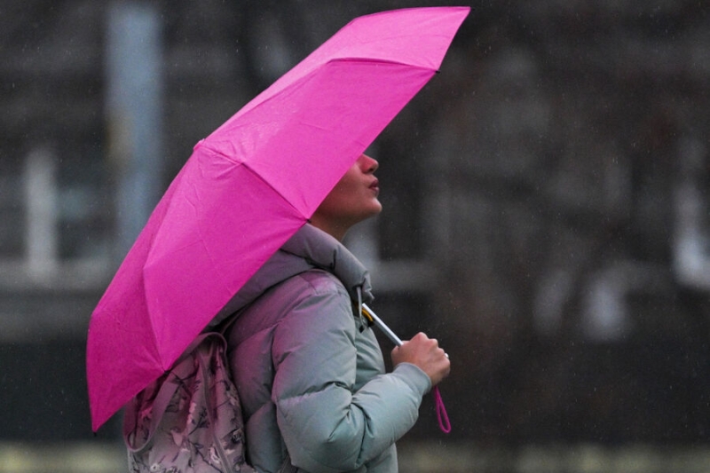 4 мая — какой сегодня праздник? Что отмечают в этот день в России и мире 