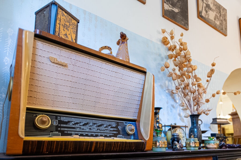 7 мая — какой сегодня праздник? Что отмечают в этот день в России и мире 