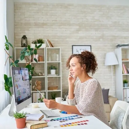 Профессия дизайнер интерьера: плюсы и минусы, востребованность, где учиться в 2025 году