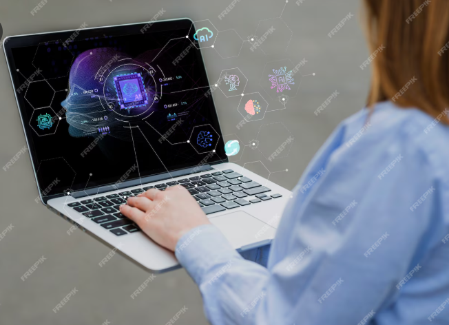 Нейросети: революция в сокращении текста без потери смысла