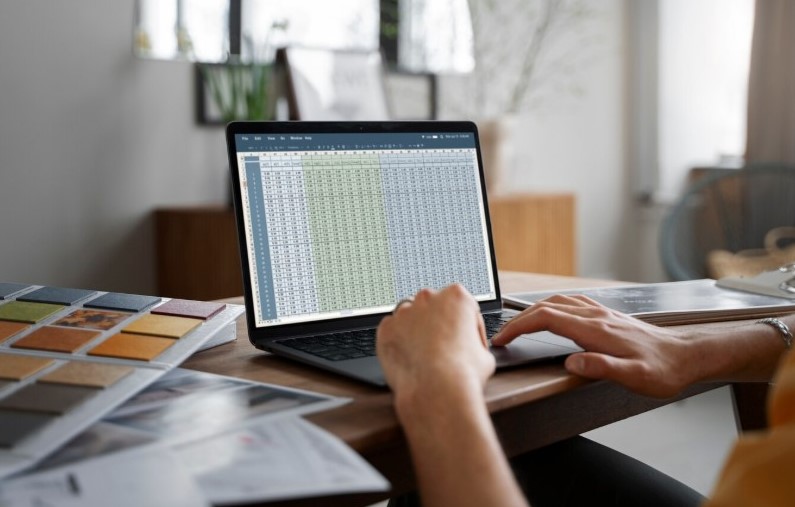 Скриптинг в Unity для художников и дизайнеров: полное руководство от простого к сложному