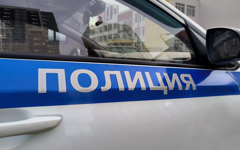 
            Арест или обязательные работы. Вот чем грозит водителю неоплата парковки
        