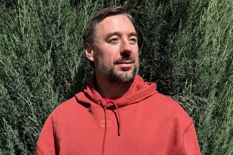 Бакальчука проверят на фейки и дискредитацию армии. Поводом стал пост в Telegram 