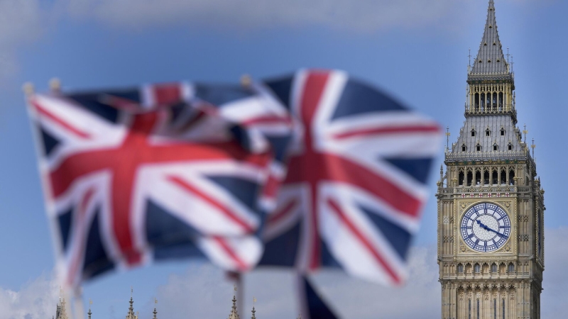 Британские автопроизводители надеются на снижение американских пошлин