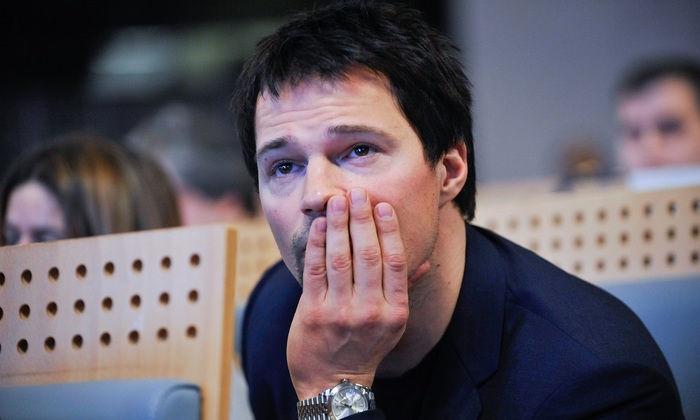 Что ждет Данилу Козловского?