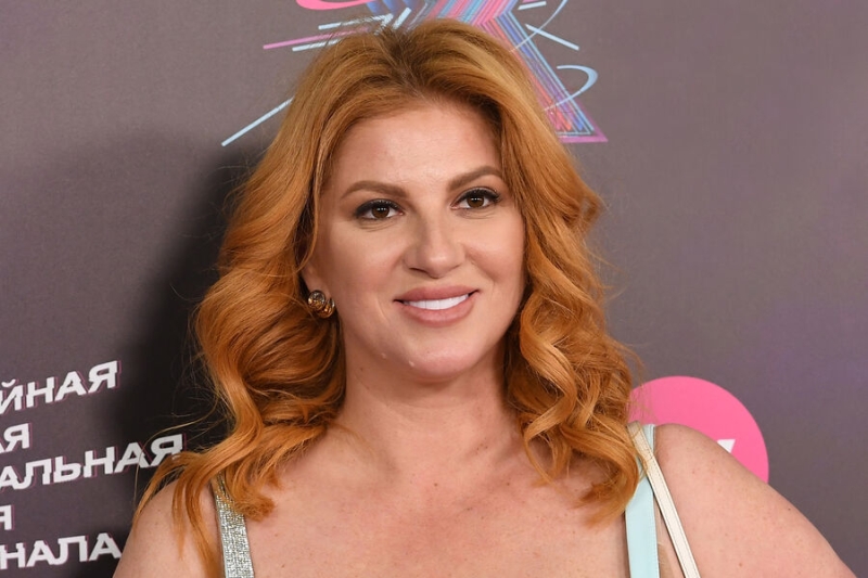 «Чувствую себя Эскобаром»: против коуча Тлиашиновой завели дело о неуплате налогов на 431 млн рублей 