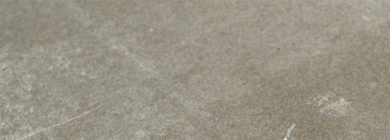 Свойства и применение цементно-стружечных плит