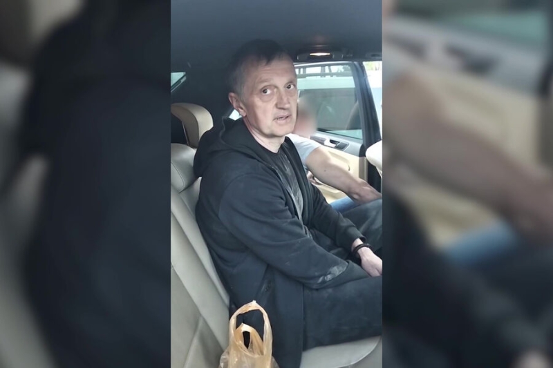 Экс-чиновник Минсельхоза 12 лет скрывался по поддельным документам. Его обвиняют в хищении 2 млрд рублей 