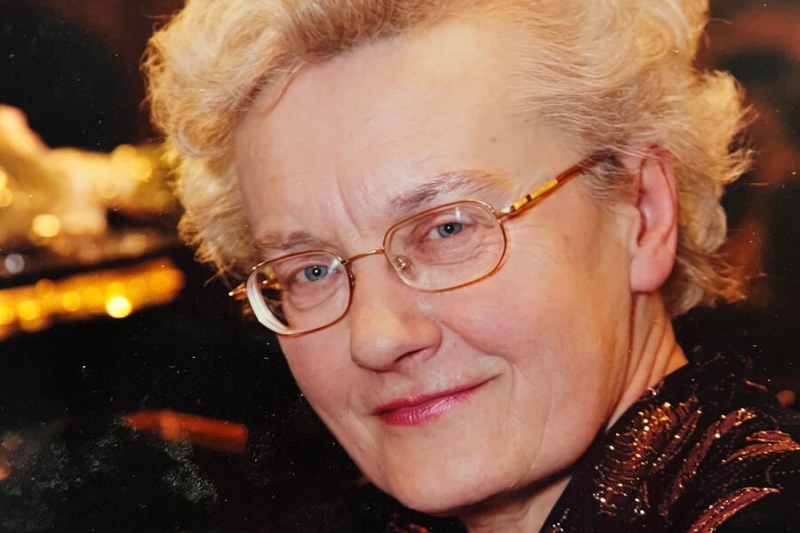 Фальшивые опера и деньги на кухне. Как россиянку втянули в «спецоперацию ФСБ» 