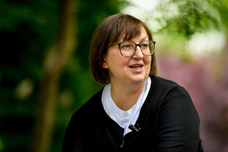 «Формировала протестные настроения»: на экс-главреда «Ленты.ру» завели уголовное дело 