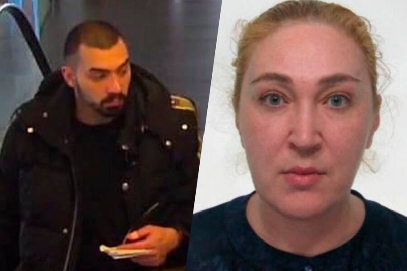 Инструкции из-за границы: в деле об убийстве экс-мэра Самары появились новые фигуранты