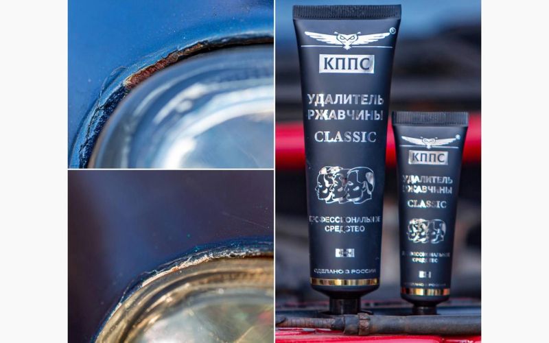 
            «КППС» представил новые продукты для замещения импорта на рынке
        