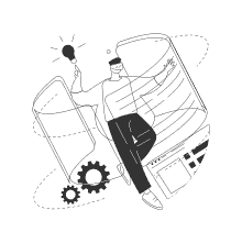 Проверка номера телефона: анализ, опыт и рекомендации