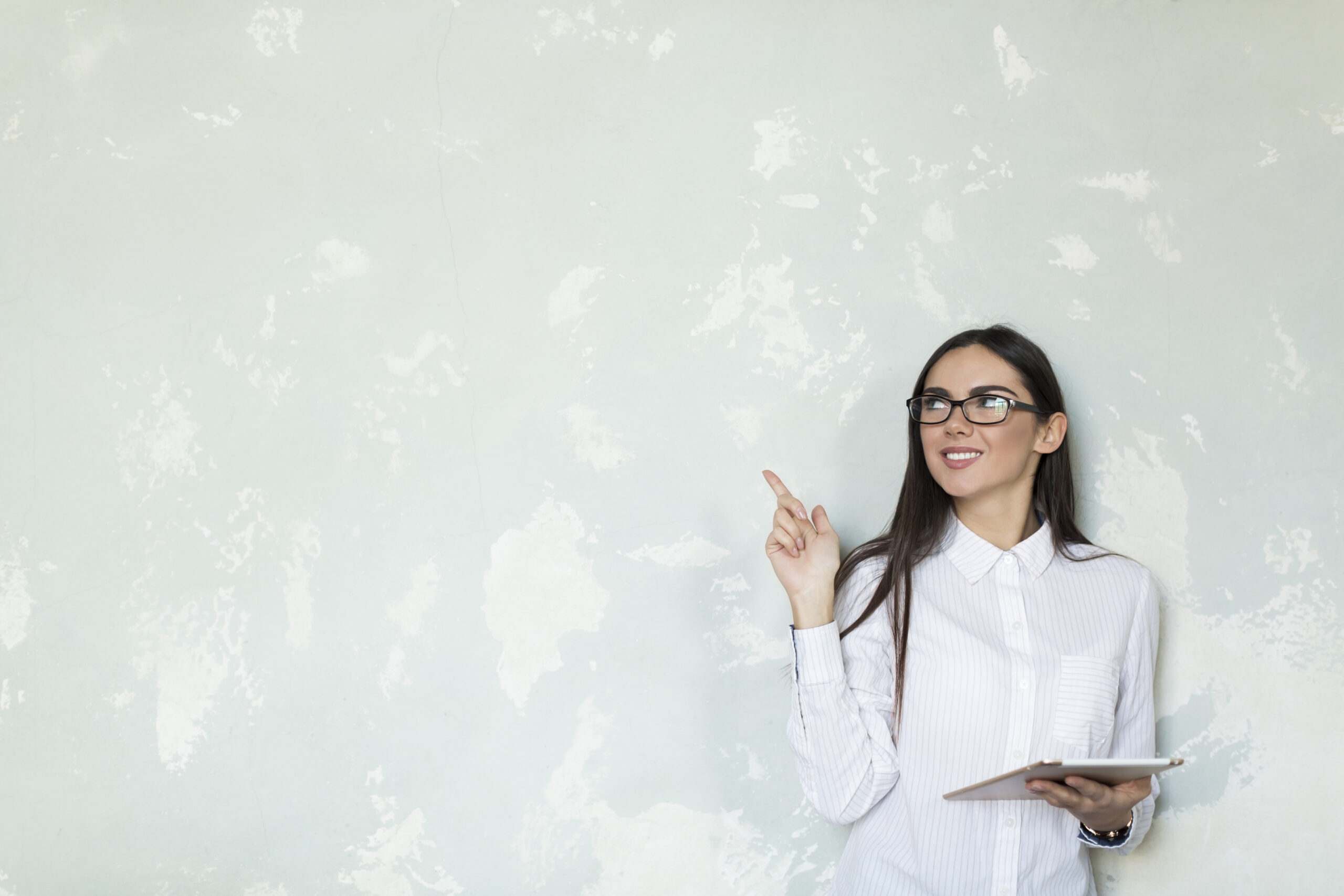 Переподготовка педагогов: вложение в будущее образовательной системы.