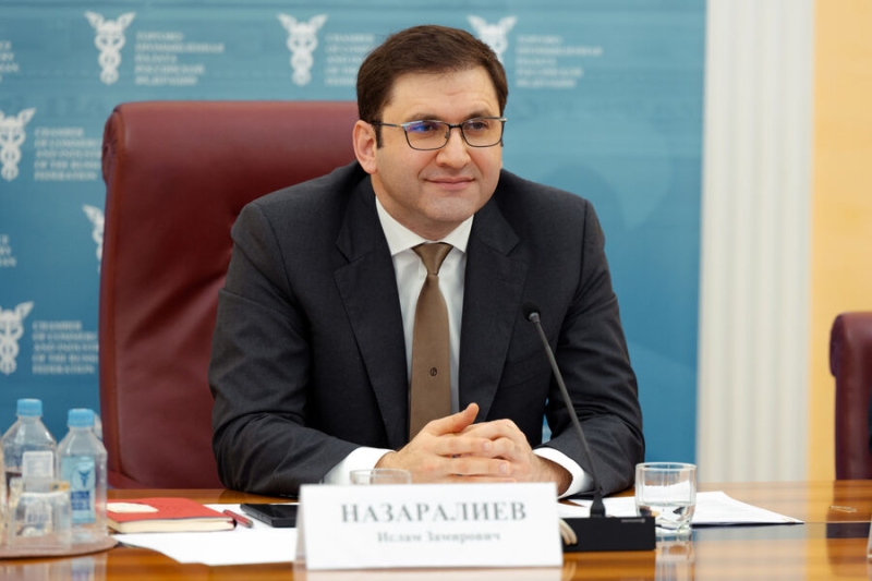 «Мы строим новую реальность». Как укрепляются деловые, гуманитарные и научные связи в Центральной Азии? 