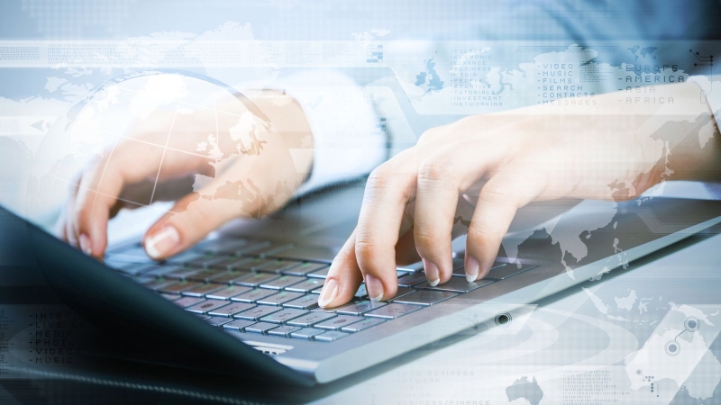 Названы самые высокие стартовые зарплаты в нефтегазовой отрасли