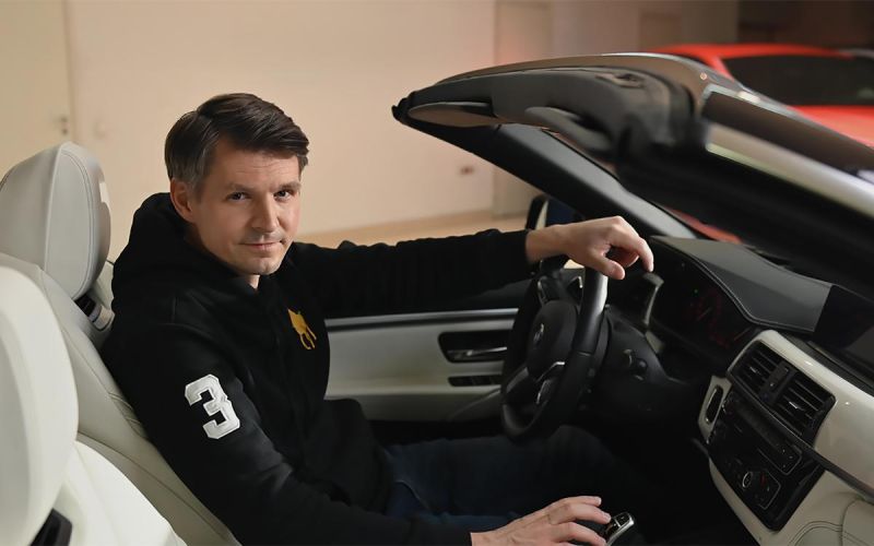 
            Параллельщики. AvtoRevizorro — о фейках и других уловках серого импорта
        