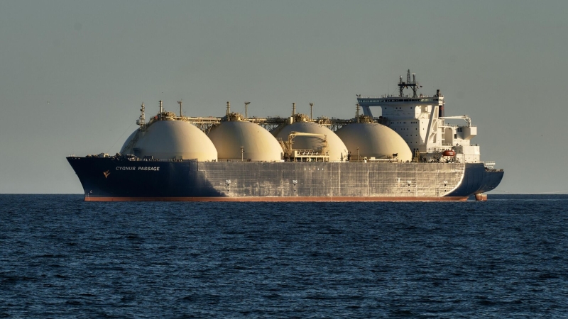 Российскую инновационную танкерную фанеру будут поставлять в Южную Корею