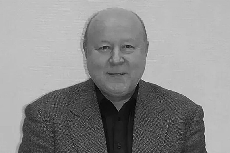 Спасал семью: бывший профессор МГУ совершил суицид после звонка мошенников 