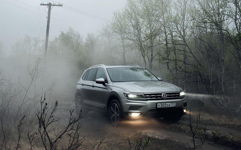 
            Топ-5 лучших подержанных иномарок за ₽2,5 млн. Рейтинг Михаила Кульдяева
        