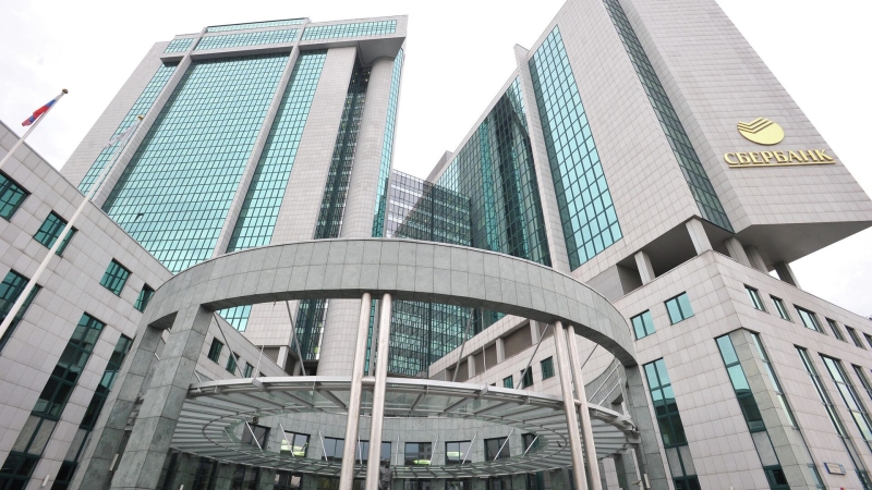 В Сбербанке рассказали о спросе на исламские дебетовые карты