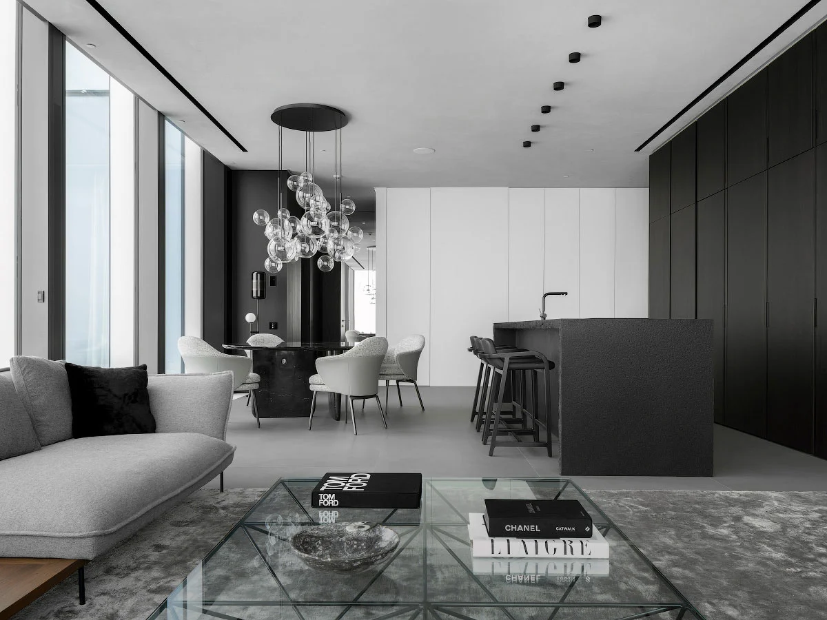 Вентиляция в квартире: залог комфорта и здоровья