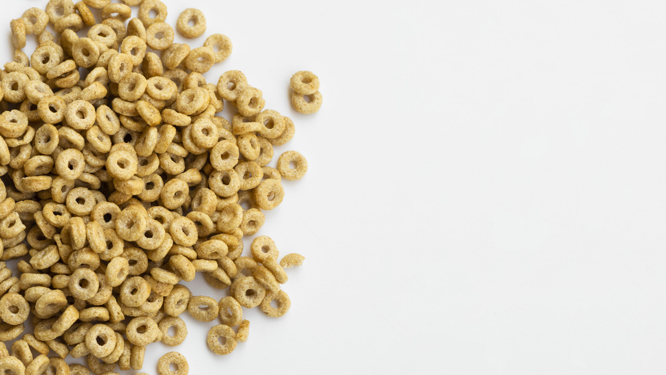 Экструдер для кормов: технология производства качественных кормов