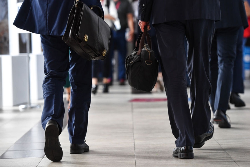 В поиске новой парадигмы: между Центральной и Южной Азией состоится Термезский диалог 