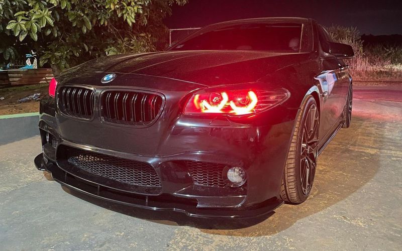 
            За что лишают прав в 2025 году. Тонировка, алименты и модные фары
        