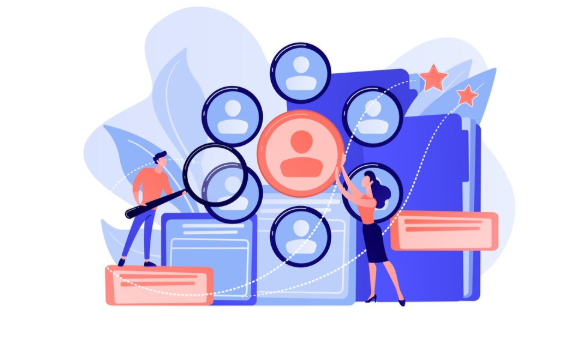 Корпоративная культура и подбор персонала за границей