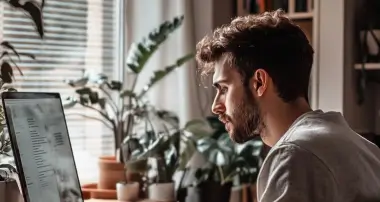 Поддержка сайтов: администрирование, ведение и развитие