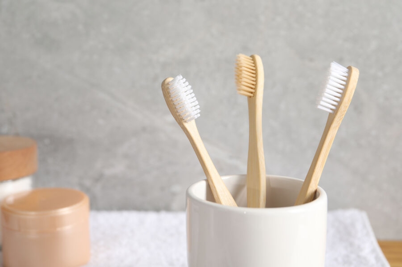 26 июня — какой сегодня праздник? Что отмечают в этот день в России и мире 