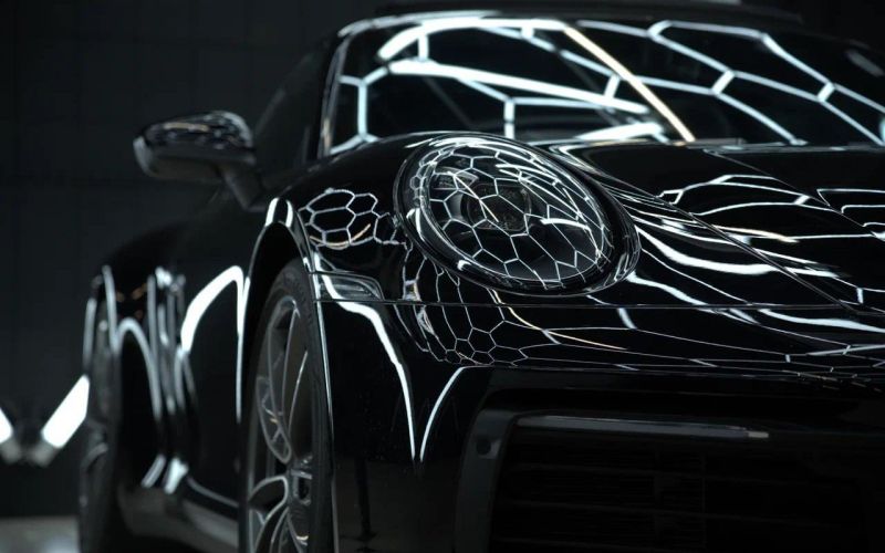 
            5 главных заблуждений о детейлинге — объясняют эксперты Favorit Detailing
        