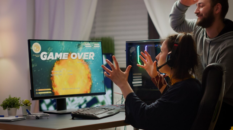 Чит на Раст — безопасный способ усилить PvP без бана