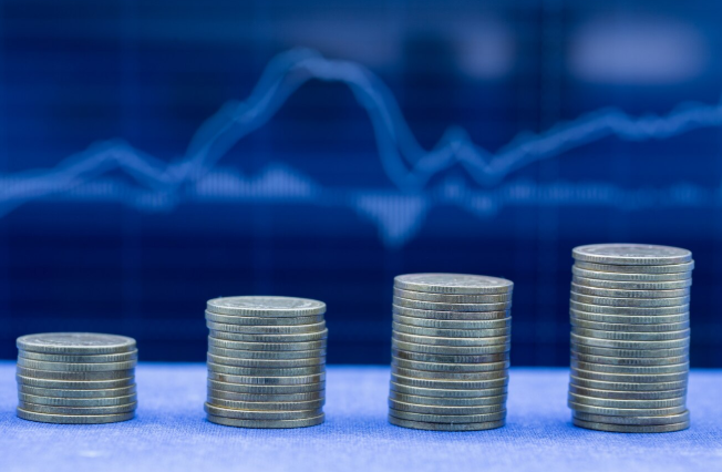 Вклад в банке: как выбрать лучшую опцию и что влияет на ставки по вкладам