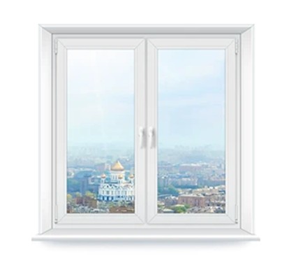 Пластиковые окна: почему стоит сделать выбор в их пользу