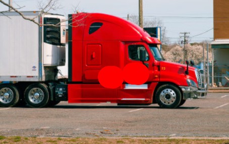 Автомобильные грузовые перевозки: Эффективность и гибкость